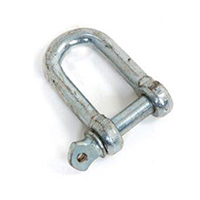 Shackle